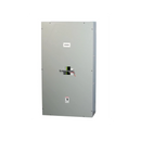 3VAE8003R - Siemens 3VA 800/1000A Circuit Breaker Enclosure NEMA 3R - Essential Electric Supply