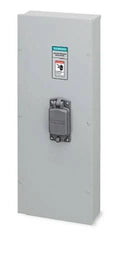 3VAE8003R Siemens Circuit Breaker Enclosure, Nema 3R Suitable for (800A 3VA5) (800A/1000A 3VA6) Frame UL - Essential Electric Supply