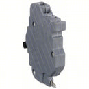 UBIF015N - Federal Pacific Plug-In 120/240VACV 15A 1 pole circuit breaker 10kA@240V - Essential Electric Supply