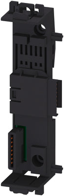 3ZY12122EA00 - Essential Electric Supply