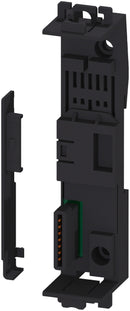 3ZY12122FA00 - Essential Electric Supply