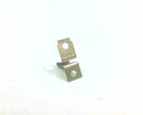 C214B - Schneider Electric Heater Element - Essential Electric Supply
