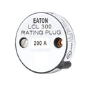 3LC300 - Eaton Circuit Breaker Rating Plug Rated for 300A - Essential Electric Supply