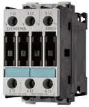 3RT1023-1AK60 - Essential Electric Supply