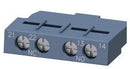3RV2901-1E - Essential Electric Supply
