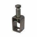3T100FB - Cutler Hammer 100A 600V 3-Pole Molded Case Circuit Breaker Lug Terminal Kit, F Frame, Series C, CSA Certified, Field Installable - Essential Electric Supply