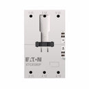 3T100FB - Cutler Hammer 100A 600V 3-Pole Molded Case Circuit Breaker Lug Terminal Kit, F Frame, Series C, CSA Certified, Field Installable - Essential Electric Supply