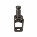 3T100FB - Cutler Hammer 100A 600V 3-Pole Molded Case Circuit Breaker Lug Terminal Kit, F Frame, Series C, CSA Certified, Field Installable - Essential Electric Supply