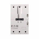 3T100FB - Cutler Hammer 100A 600V 3-Pole Molded Case Circuit Breaker Lug Terminal Kit, F Frame, Series C, CSA Certified, Field Installable - Essential Electric Supply