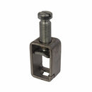 3T100FB - Cutler Hammer 100A 600V 3-Pole Molded Case Circuit Breaker Lug Terminal Kit, F Frame, Series C, CSA Certified, Field Installable - Essential Electric Supply