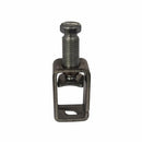 3TA150FB - Cutler Hammer 150A Line and Load Terminal for Frame J-K Circuit Breaker, Pressure Type, Aluminum - Essential Electric Supply