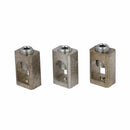 3TA225FD - Cutler Hammer 225A 600VAC Lug Terminal for Series C Circuit Breakers - Essential Electric Supply