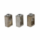 3TA225FD - Cutler Hammer 225A 600VAC Lug Terminal for Series C Circuit Breakers - Essential Electric Supply