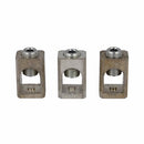 3TA225FD - Cutler Hammer 225A 600VAC Lug Terminal for Series C Circuit Breakers - Essential Electric Supply