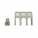3TA225FDK - Cutler Hammer 225A 600VAC 3-Pole Lug Terminal Kit for FB FD HFD FDC FG Circuit Breakers - Essential Electric Supply