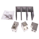 3TA2N8750 - Siemens 3 Pole Circuit Breaker Lug Kit 600-1200A MD/ND Frame - Essential Electric Supply