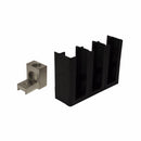 3TA401K - Eaton Cutler Hammer 400A 600VAC 3-Pole Circuit Breaker Lug Kit for Series C Frame - Essential Electric Supply