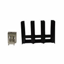 3TA401K - Eaton Cutler Hammer 400A 600VAC 3-Pole Circuit Breaker Lug Kit for Series C Frame - Essential Electric Supply