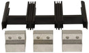 3TA401LDK - Essential Electric Supply