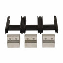 3TA401LDK - Eaton Cutler-Hammer 3-Pole 400A C Series Molded Case Circuit Breaker Line & Load Terminal Kit, 4/0-600 kcmil, Aluminum, Frame J-K, CSA/UL - Essential Electric Supply