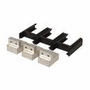 3TA401LDK - Eaton Cutler-Hammer 3-Pole 400A C Series Molded Case Circuit Breaker Line & Load Terminal Kit, 4/0-600 kcmil, Aluminum, Frame J-K, CSA/UL - Essential Electric Supply