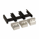3TA401LDK - Eaton Cutler-Hammer 3-Pole 400A C Series Molded Case Circuit Breaker Line & Load Terminal Kit, 4/0-600 kcmil, Aluminum, Frame J-K, CSA/UL - Essential Electric Supply
