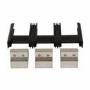 3TA401LDK - Eaton Cutler-Hammer 3-Pole 400A C Series Molded Case Circuit Breaker Line & Load Terminal Kit, 4/0-600 kcmil, Aluminum, Frame J-K, CSA/UL - Essential Electric Supply