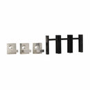 3TA603LDK - Eaton Cutler Hammer 600A 600VAC 3-Pole Circuit Breaker Lug Kit Series C Frame J-K - Essential Electric Supply