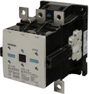 3TF53 Siemens  Contactor 3 pole 3 phase 600V 205A 110V coil - Essential Electric Supply