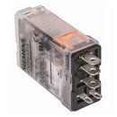 3TX7110-5JF13-New - Essential Electric Supply