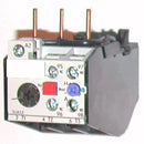 3UA5200-1E - Siemens Overload Relay Amp Min 2,5A - Amp Max 4A - Essential Electric Supply