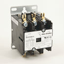 400-DP25NA2 Allen-Bradley  Contactor 2 pole 1 phase 600V 25A 208V coil - Essential Electric Supply
