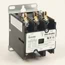 400-DP25ND4 - Allen-Bradley 25A 4-Pole 120VAC Definite Purpose Contactor - Essential Electric Supply