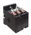 400-DP50ND3 Allen-Bradley  Contactor 3 pole 3 phase 600V 50A 120V coil - Essential Electric Supply