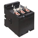 400-DP50ND3 Allen-Bradley  Contactor 3 pole 3 phase 600V 50A 120V coil - Essential Electric Supply