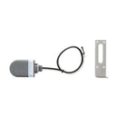 4000353C13B Eaton  Fuse Part And Accessory Fuse Link - Essential Electric Supply