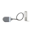 4000353C13B Eaton  Fuse Part And Accessory Fuse Link - Essential Electric Supply