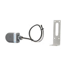 4000353C09B Eaton  Fuse Part And Accessory Fuse Link - Essential Electric Supply