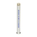 4000353C13B Eaton  Fuse Part And Accessory Fuse Link - Essential Electric Supply