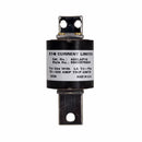 400LAP10 - Cutler Hammer 225-400A 600V 2-Pole LA Tri-Pac Current Limiter - Essential Electric Supply