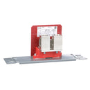 400SN  Square D  Circuit Breaker Parts - Essential Electric Supply