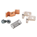40410-331-51 Allen-Bradley  Contact Kit - Essential Electric Supply