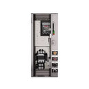 408C6031A1AAAAA - ABB Combination Full-Voltage Motor Starter 7.5 HP 230-240V 1-Phase NEMA 1/3R - Essential Electric Supply