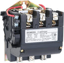 40FP32AF - Siemens 45A 3 Pole 120VAC NEMA Contactor Size 2 - Essential Electric Supply