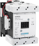 40LP32AF - Siemens Class 40 3 Pole 270A 600V 120VAC NEMA Size 5 Open Contactor - Essential Electric Supply