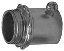 4100S OZ-Gedney ETPâ„¢ 4000S Series Conduit Connector EMT Section - Essential Electric Supply