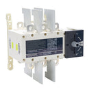 41503012   Automatic Transfer     Switch - Essential Electric Supply