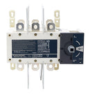 41503012   Automatic Transfer     Switch - Essential Electric Supply