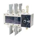 41503012   Automatic Transfer     Switch - Essential Electric Supply