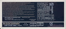 41503012   Automatic Transfer     Switch - Essential Electric Supply
